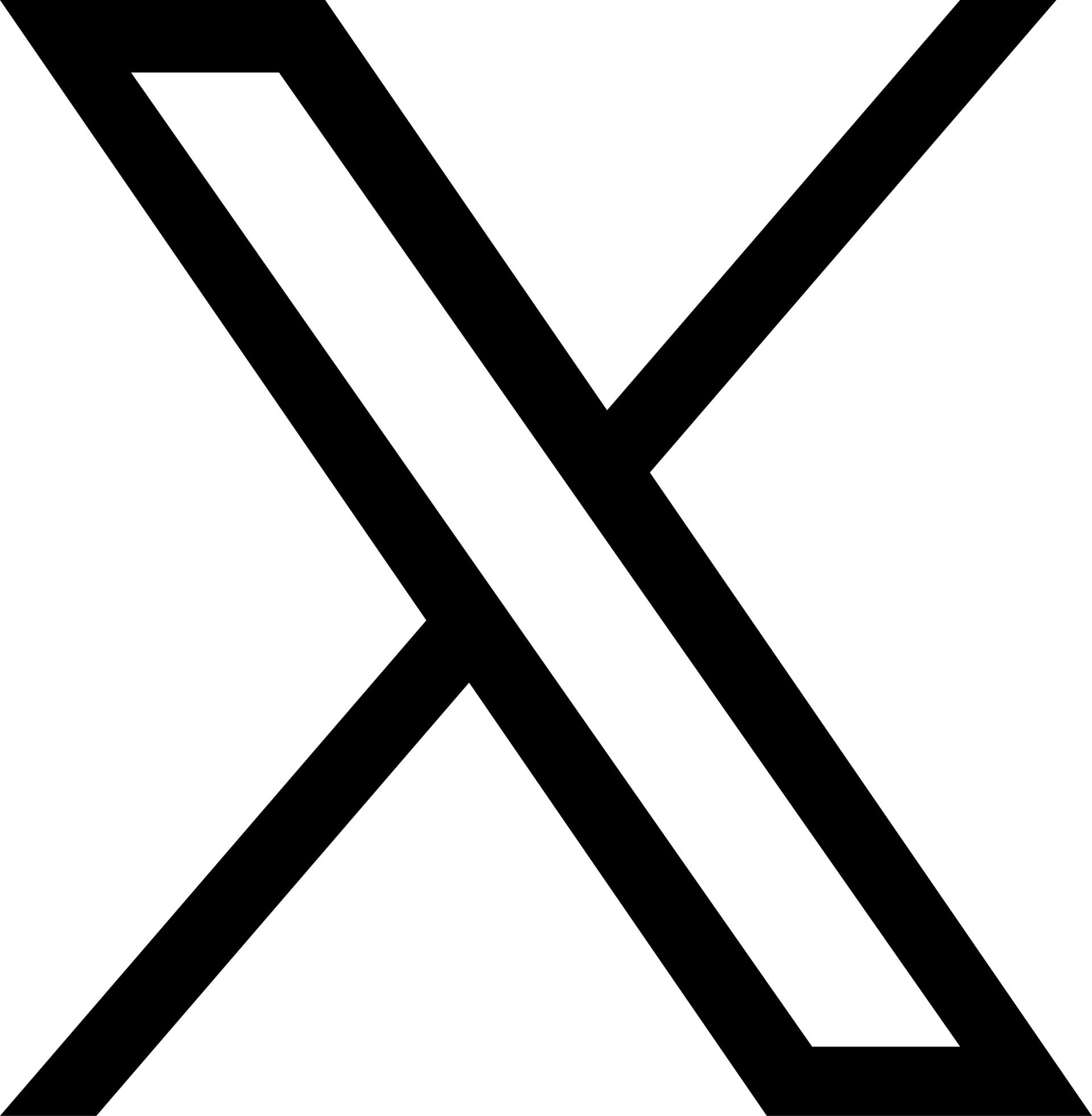 LLXC-4 ABS ирмэгийн хуулга